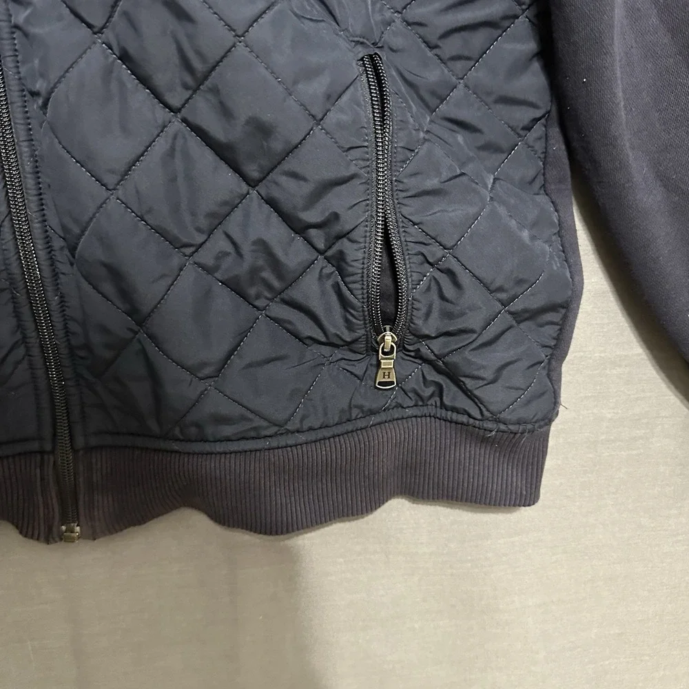 Tommy Hilfiger tommy hilfiger